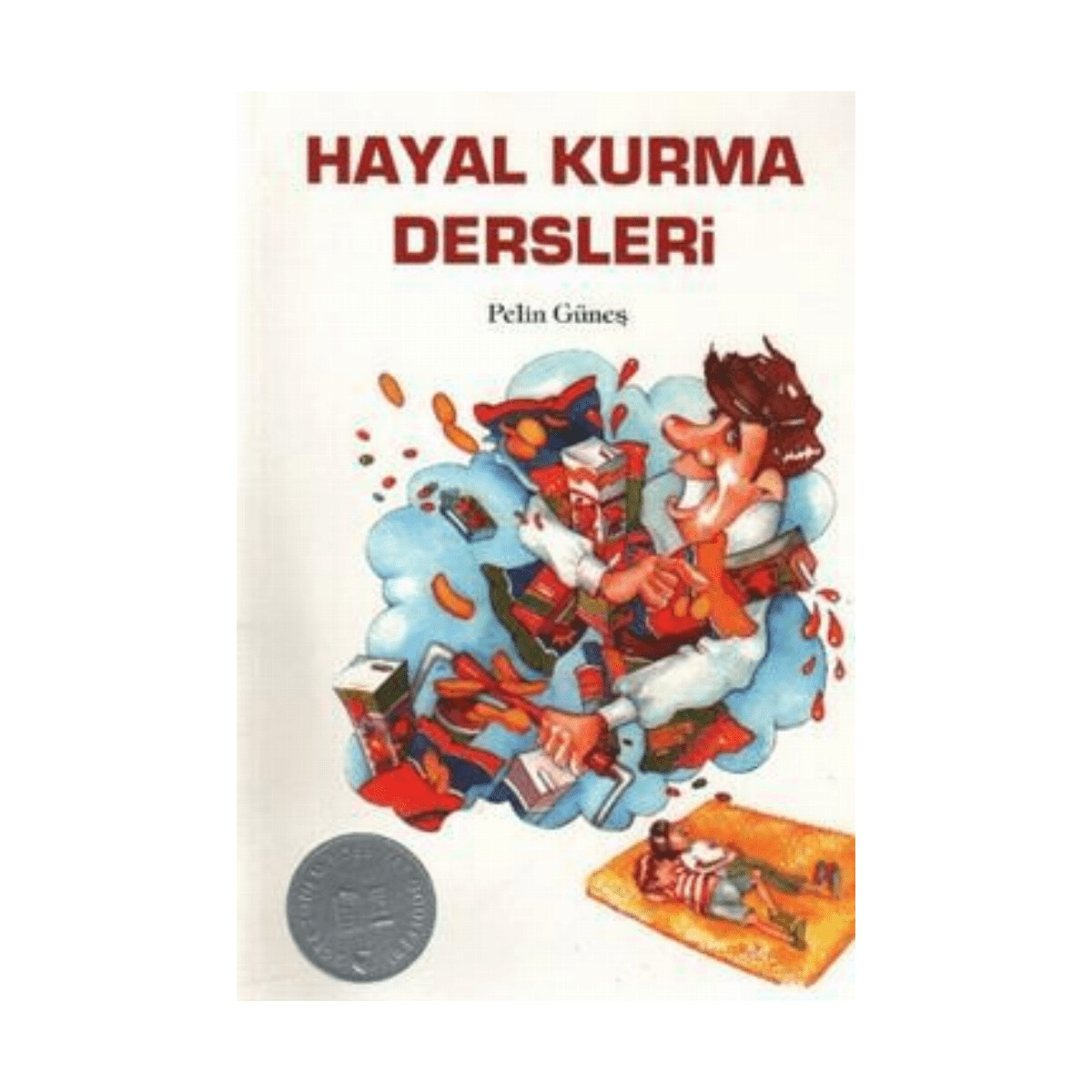 0c1b3-hayal-kurma-dersleri-1-1.png Hayal Kurma Dersleri - Görsel 1