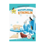 Kutuplarda Etkinlik