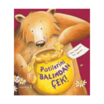 Patilerini Balımdan Çek!