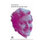 Yenişehirde Bir Öğle Vakti