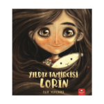 Yıldız Tamircisi Lorin