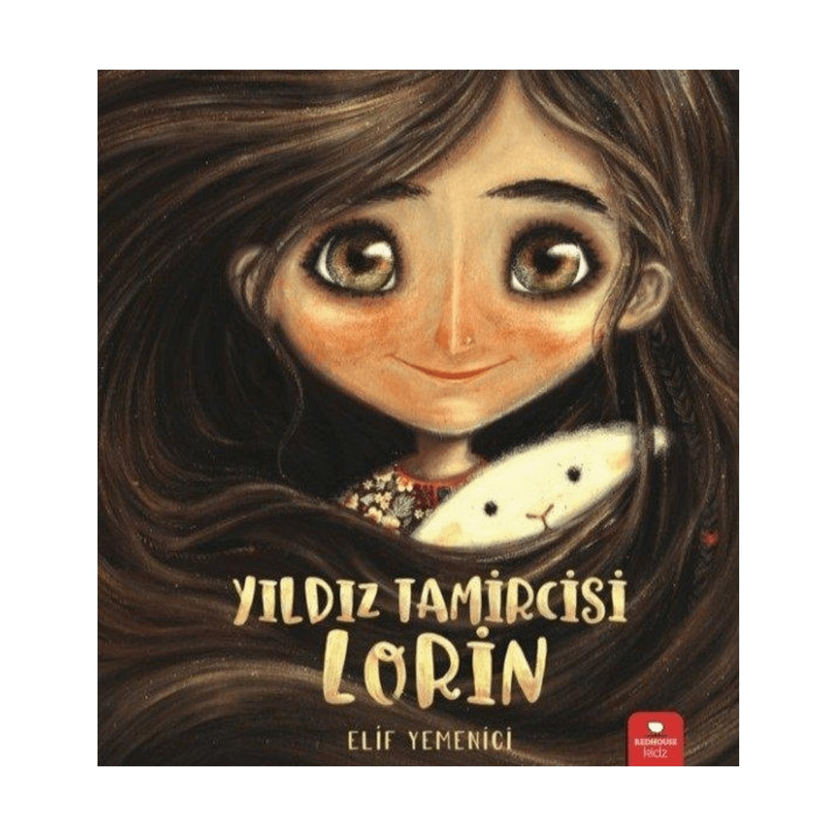 0c331-yildiz-tamircisi-lorin-1-1.png Yıldız Tamircisi Lorin - Görsel 1