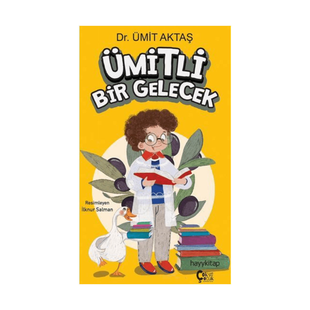 0c3ad-umitli-bir-gelecek-1-1.png Ümitli Bir Gelecek - Görsel 1