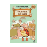 Öylesine Bir Gün - Bumçikiler 2