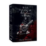 Bazı İnsanlar Böyle Yaşar 2