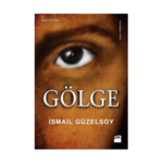 Gölge - Doğan Kitap