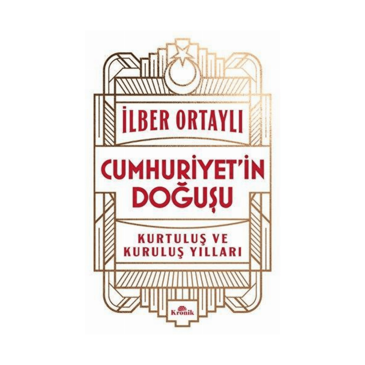 0c59f-cumhuriyet-in-dogusu-1-1.png Cumhuriyet’in Doğuşu - Görsel 1