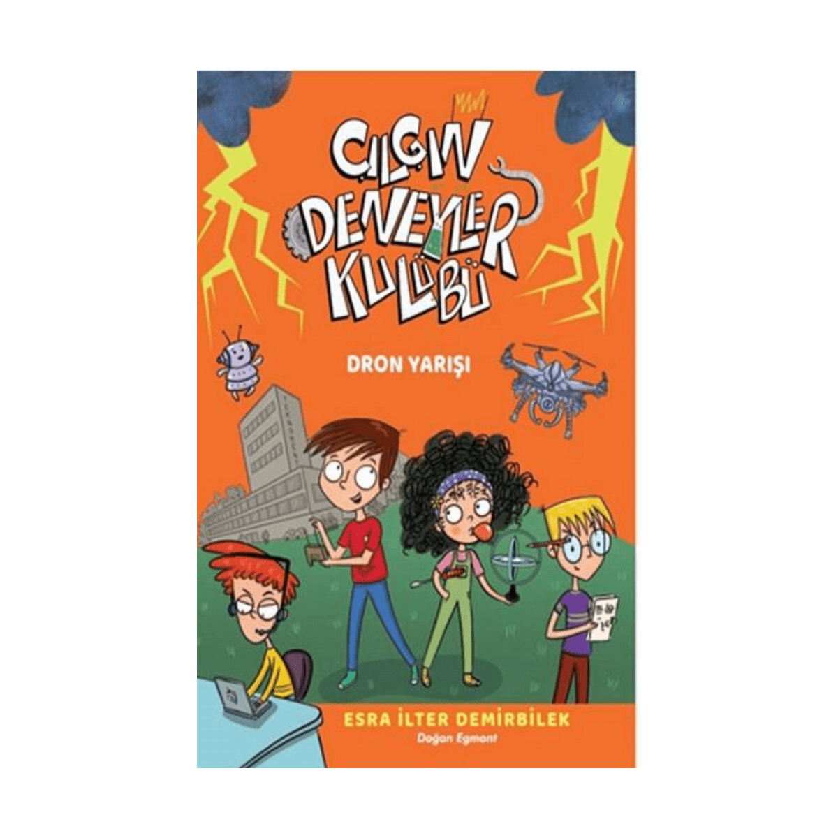 0c5b5-cilgin-deneyler-kulubu-3-dron-yarisi-1-1.png Çılgın Deneyler Kulübü 3 Dron Yarışı - Görsel 1