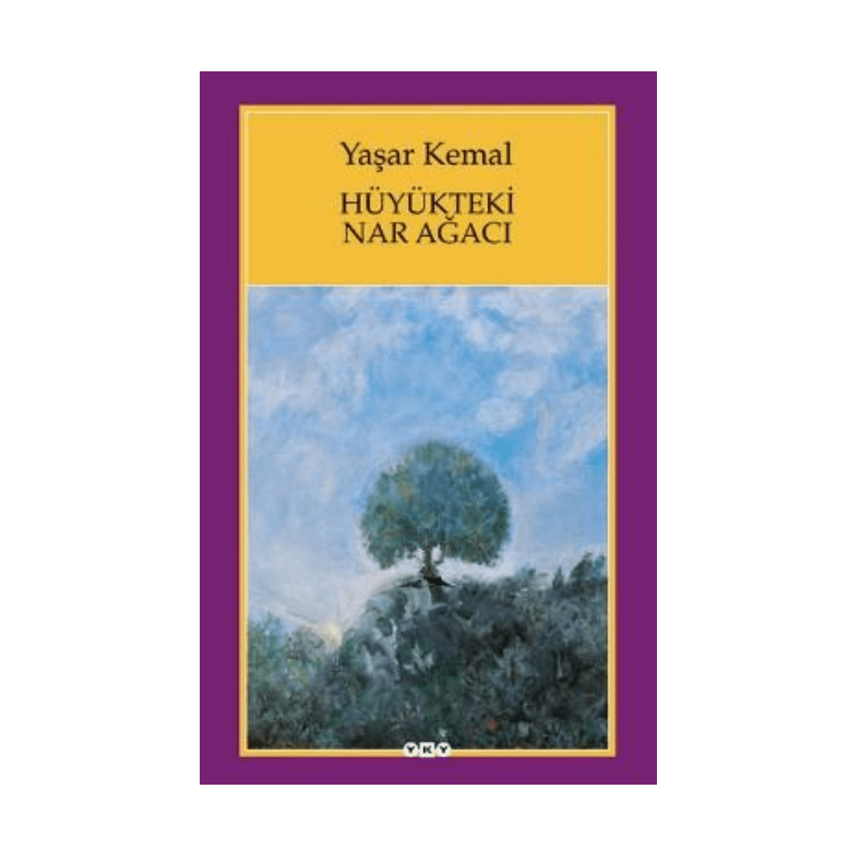 0c5b5-huyukteki-nar-agaci-1-1.png Hüyükteki Nar Ağacı - Görsel 1