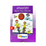 Atasözü Öğreten Hikayeler