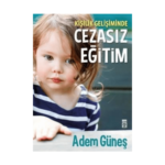 Cezasız Eğitim