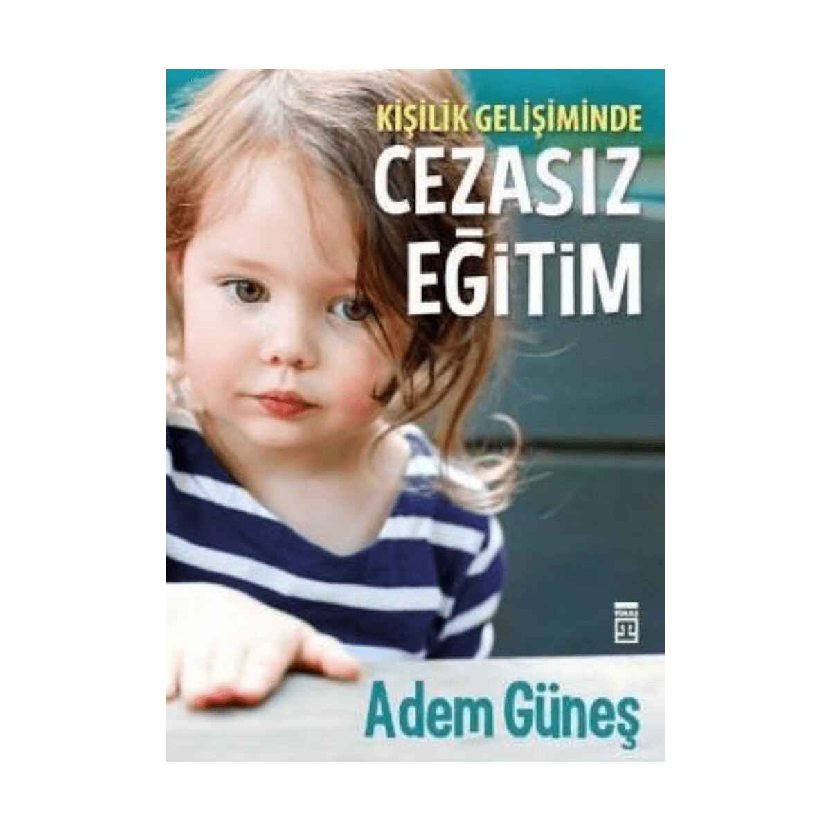 0c744-cezasiz-egitim-1-1.png Cezasız Eğitim - Görsel 1