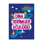 Dini Terimler Sözlüğü