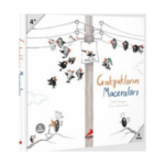 Gakgukların Maceraları (6 Takım Kitap)