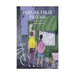 Parlak Fikir Pastası