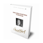 Sosyalizm Komünizm Ve İnsanlık - 20