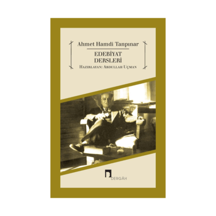 Edebiyat Dersleri