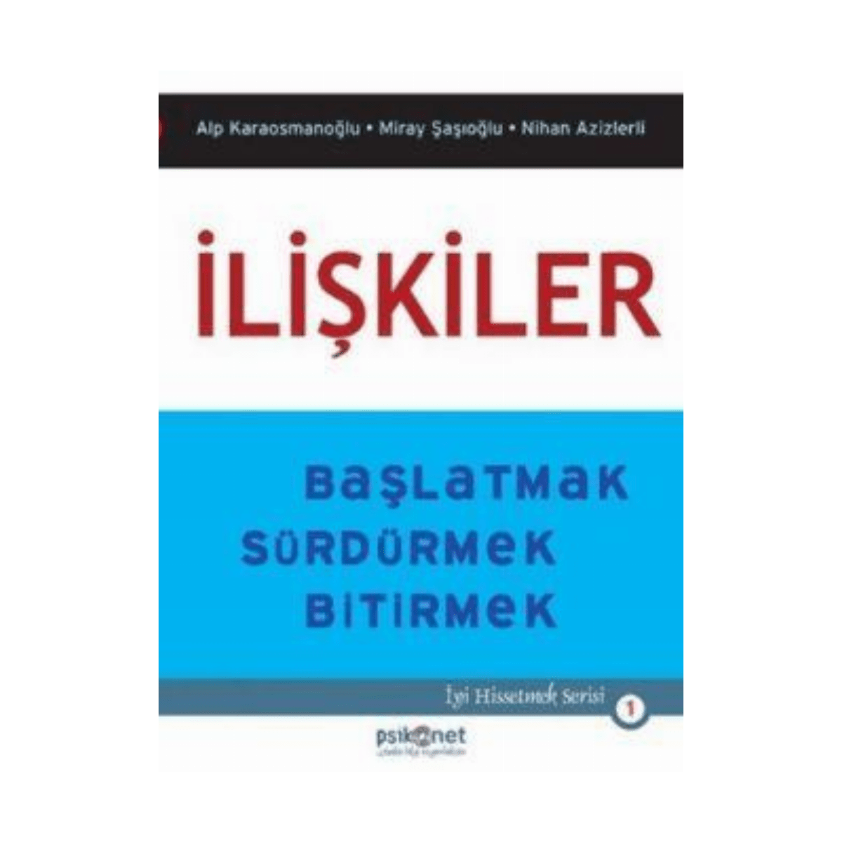 0cdde-iliskiler-1-1.png İlişkiler - Görsel 1