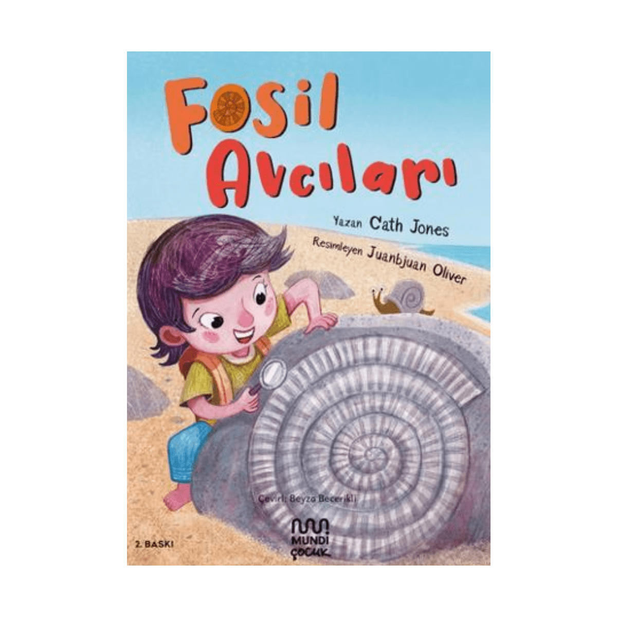 0d21a-fosil-avcilari-1-1.png Fosil Avcıları - Görsel 1