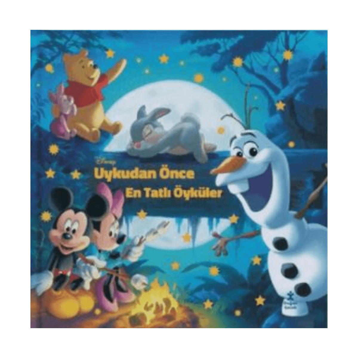 0d712-disney-uykudan-once-en-tatli-oykuler-1-1.png Disney Uykudan Önce En Tatlı Öyküler - Görsel 1