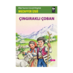 Çıngıraklı Çoban