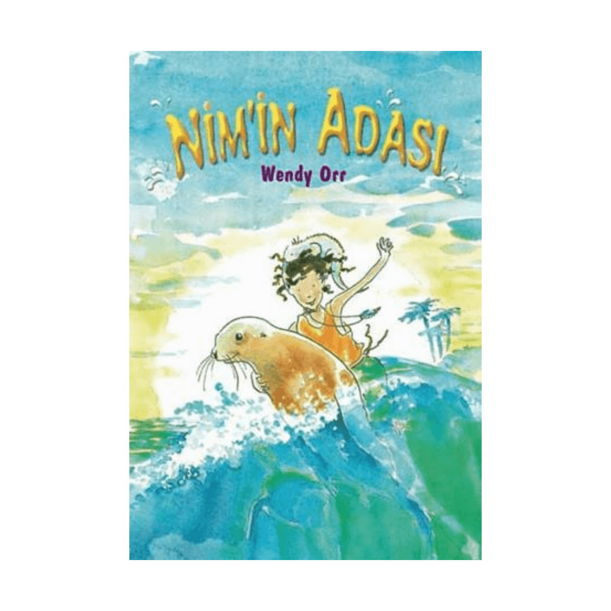 0da71-nimin-adasi-1-1.png Nimin Adası - Görsel 1