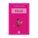 Heidi Çocuk Klasik