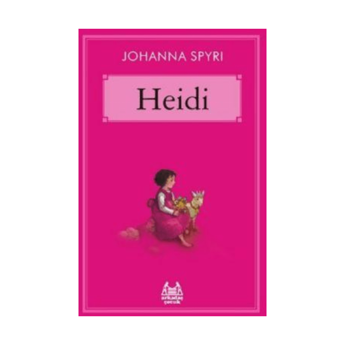 0dbb2-heidi-cocuk-klasik-1-1.png Heidi Çocuk Klasik - Görsel 1