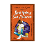 Beni Yalnız Sen Anlarsın