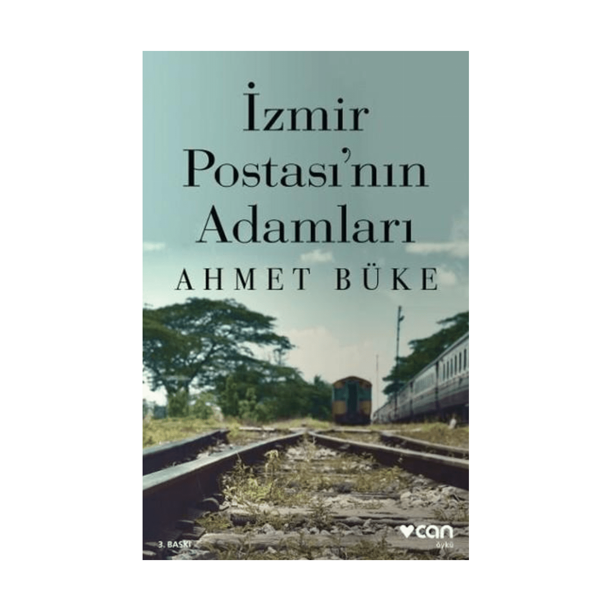0dcb4-izmir-postasi-nin-adamlari-1-1.png İzmir Postası'nın Adamları - Görsel 1