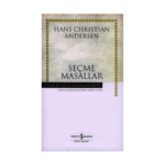 Andersen Seçme Masallar