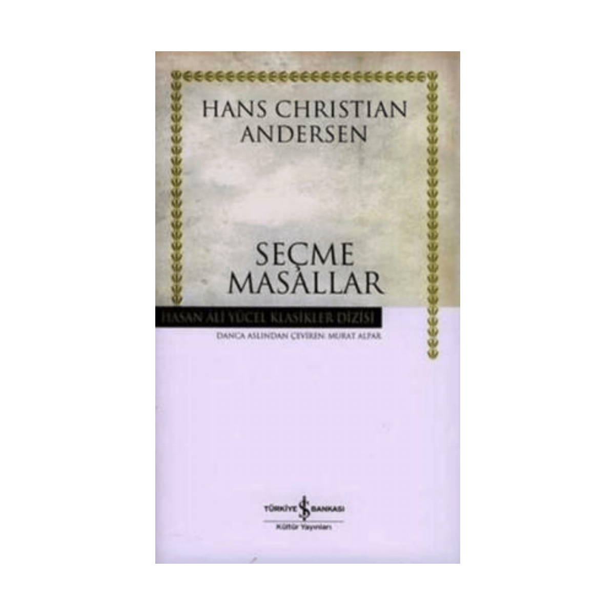 0dd76-andersen-secme-masallar-1-1.png Andersen Seçme Masallar - Görsel 1