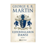 Ejderhaların Dansı 1