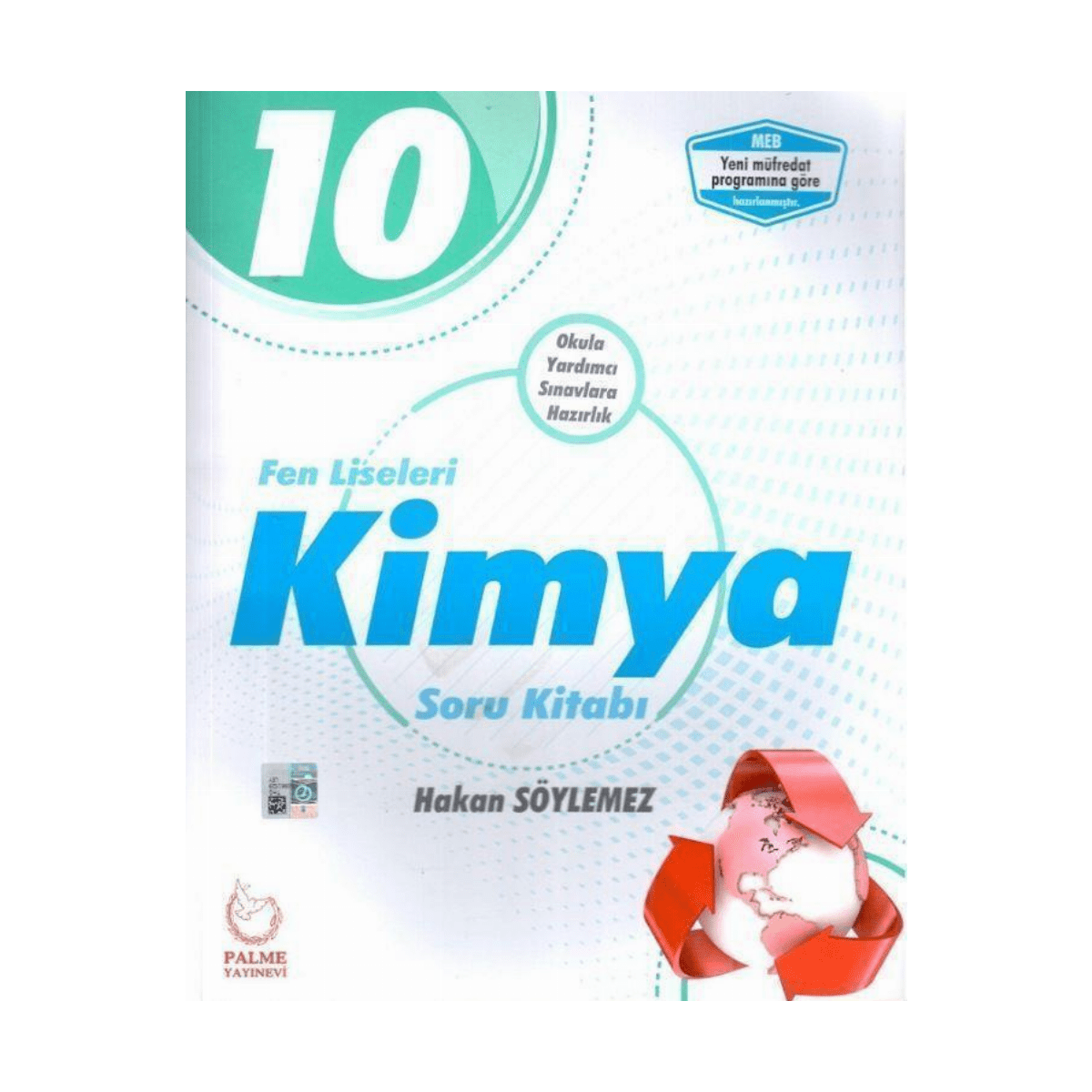0df48-10-sinif-kimya-soru-kitabi-fen-liseleri-icin-1-1.png 10. Sınıf Kimya Soru Kitabı Fen Liseleri İçin - Görsel 1