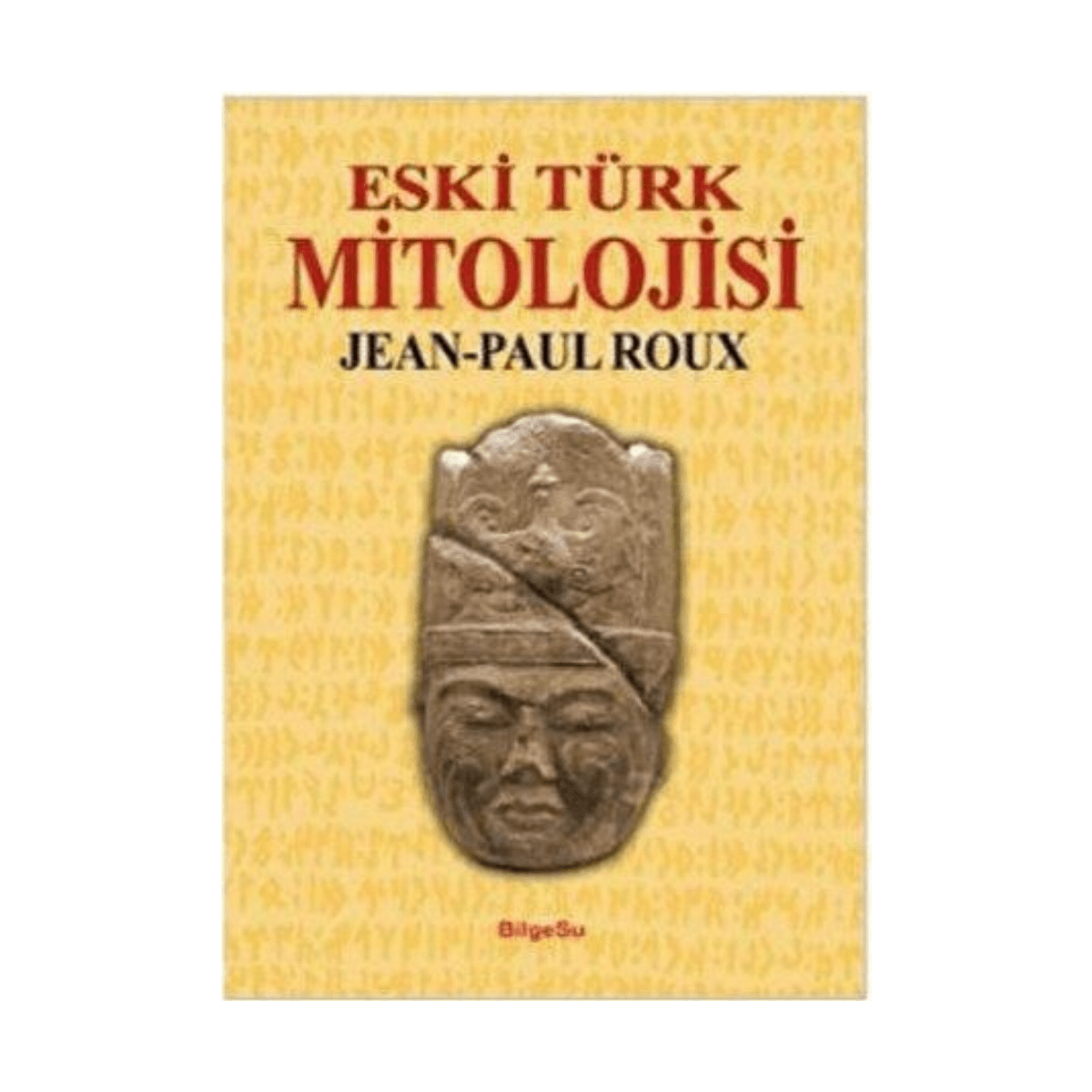 0e07a-eski-turk-mitolojisi-1-1.png Eski Türk Mitolojisi - Görsel 1