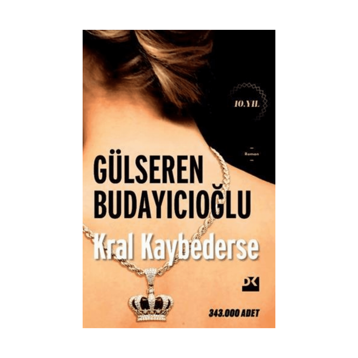 0e0f8-kral-kaybederse-sc-1-1.png Kral Kaybederse - Sc - Görsel 1