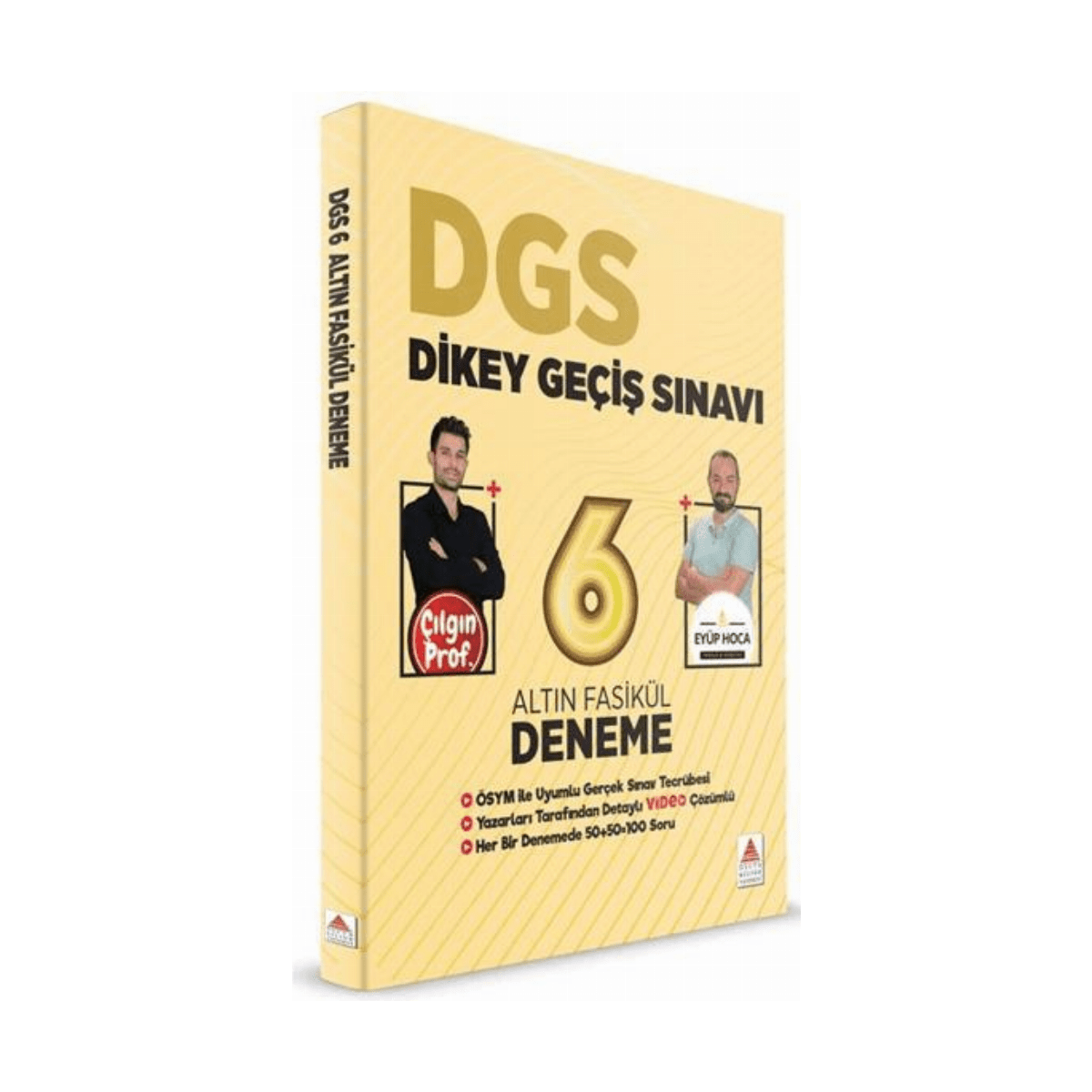 0e196-dgs-6-fasikul-deneme-1-1.png Dgs 6 Fasikül Deneme - Görsel 1