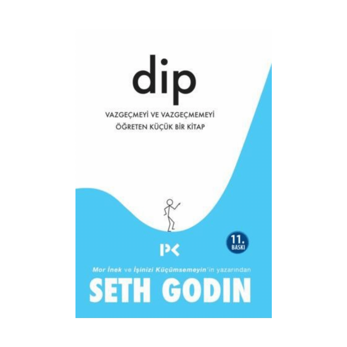 0e1af-dip-vazgecmeyi-ve-vazgecmemeyi-ogreten-kucuk-bir-kitap-1-1.png Dip Vazgeçmeyi Ve Vazgeçmemeyi Öğreten Küçük Bir Kitap - Görsel 1