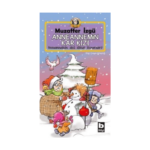 Anneannemin Kar Kızı