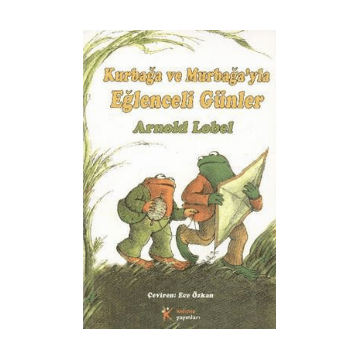 0e4dd-kurbaga-ve-murbagayla-eglenceli-gunler-1-1.png Kurbağa Ve Murbağayla Eğlenceli Günler - Görsel 1