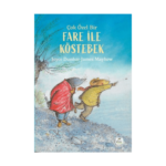 Çok Özel Bir Fare İle Köstebek