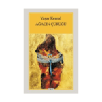 Ağacın Çürüğü