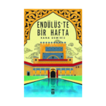 Endülüste Bir Hafta