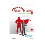 İnsan İsterse 5