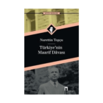 Türkiye'nin Maarif Davası