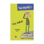 Tuş Beyinli 5 Tuş Bakışı