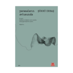 Yarasaların Avlusunda