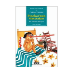 Pinokyonun Maceraları