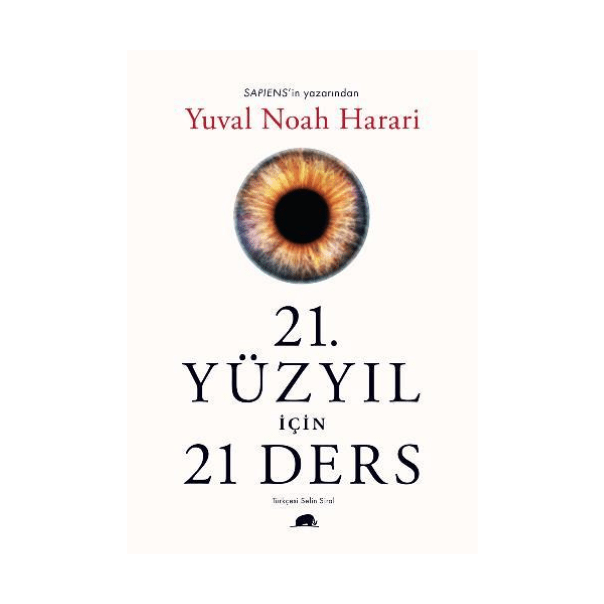 0ec3b-21-yuzyil-icin-21-ders-1-1.png 21.Yüzyıl İçin 21 Ders - Görsel 1