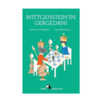 Küçük Filozoflar 17 - Wıttgensteının Gergedanı